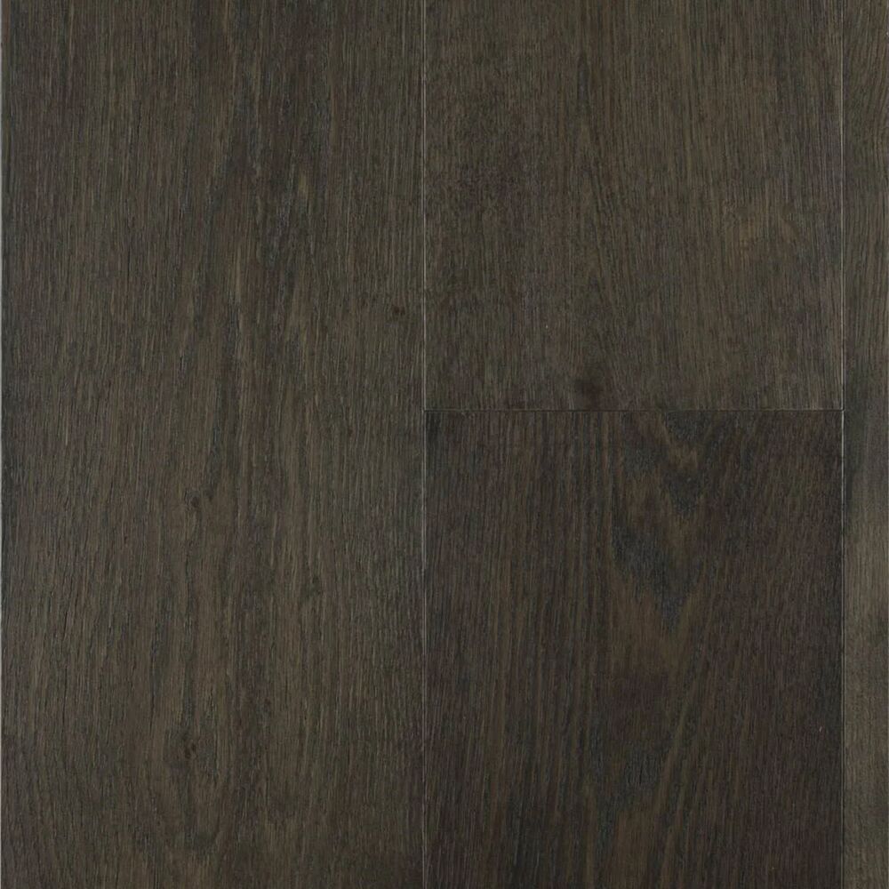 Big Sky Grey Drake Engineered Hardwood K412193